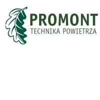PWPO-T Promont Sp. z o.o. logo - Similar company to Skyner Engineering Services Ltd