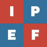 IPEF logo - Similar company to Ipef