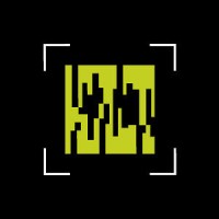Digital FX logo - Similar company to Fairfield Studios