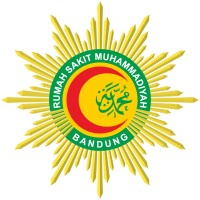 Rs Muhammadiyah Bandung