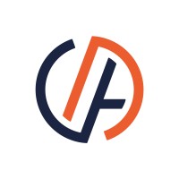 Alayred Consulting logo - Similar company to Phusis Group