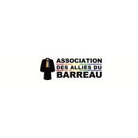 Les Alliés du Barreau logo - Similar company to Gazette Café