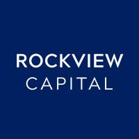 Rockview Capital logo - Similar company to Echo Techonology