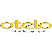 Otelo ZI Brumath logo - Similar company to Les Brocommercants Brumath