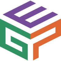 GameExPro UG logo - Similar company to Tarock Interactive