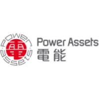 Power Assets logo - Similar company to Winglet Technologies