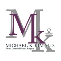 Michael K. Kim, M.D. - Board Certified Plastic Surgeon logo - Similar company to Comprehensive Neurospine - Dr. Carlos Casas, Neurosurgeon & Spine Surgeon