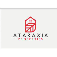Ataraxia Properties, Inc. logo - Similar company to Aesculus
