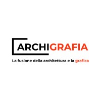 Archigrafia logo - Similar company to Dueffe Srl