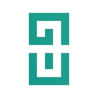 Green Education Organization logo - Similar company to Analyzelink