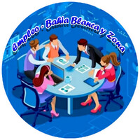 Empleo - Bahia Blanca y Zona logo - Similar company to Bahía Búsquedas