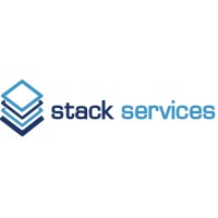 Stack Services logo - Similar company to Ixcheck Pvt Ltd