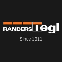 Randers Tegl A/S logo - Similar company to Blueone Developments