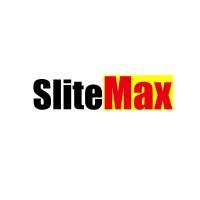 SliteMax Enterprise Ltd logo - Similar company to F-Power Electronics Co.,