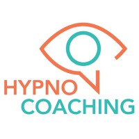 Hypno-coaching srl logo - Similar company to Mentis Consult