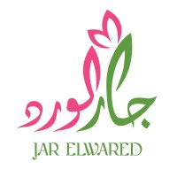 Jar Elwared logo - Similar company to Chopper Restaurant | مطعم تشوبر