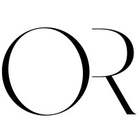 OnyxRiver logo - Similar company to Medea