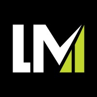 Leadtensity Marketing logo - Similar company to Spn Advisors Llp