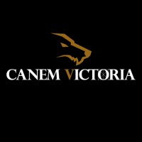 Canem Victoria logo - Similar company to Hobbyjoux