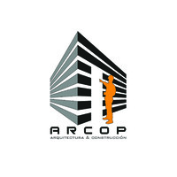 | ARCOP | Arquitectura & Construcción | logo - Similar company to Arcop, Inc.