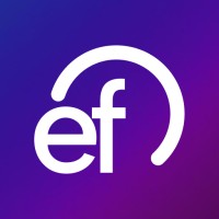 Entrepreneur Forage logo - Similar company to Symash Innovations