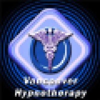 Vancouver Hypnotherapy Inc. logo - Similar company to Firefly Transformation