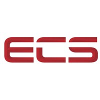 Easy Clean Services