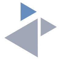 Meridian Litigation Analytics logo - Similar company to Litigation Analytics Institute