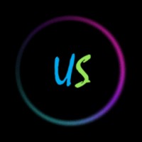 US Life Coaching logo - Similar company to Prescient Circle