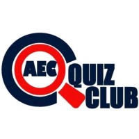 AEC Quiz Club logo - Similar company to Sovic
