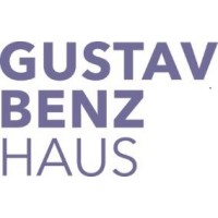 GUSTAV BENZ HAUS logo - Similar company to Quadra Ligna Ag