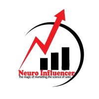 Neuro Influencer logo - Similar company to Semergi Agence Cro