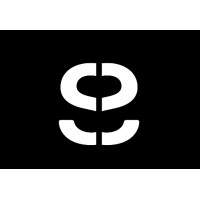 Shan & Sand logo - Similar company to Max Global
