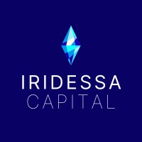 Iridessa Capital logo - Similar company to 1Row