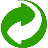 DigitalMarketing logo - Similar company to Digital Novelty