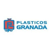 Plasticos Granada logo - Similar company to Panamby Plásticos