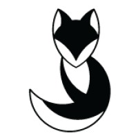 Black Fox Marketing logo - Similar company to Blackfox Marketing Gmbh