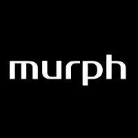 MURPH logo - Similar company to Mit Bim Academy