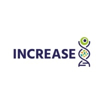 INCREASE CSE ITALIA logo - Similar company to 0Def3 Project