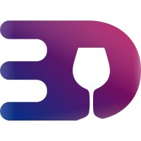 EatDrink Media logo - Similar company to Tix.Africa