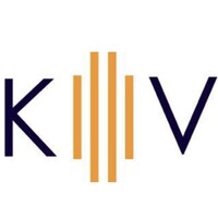 K Ventures logo - Similar company to Protectyl