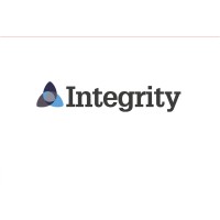 INTEGRITY SECURITY GROUP LTD logo - Similar company to Rainbow Care Solutions