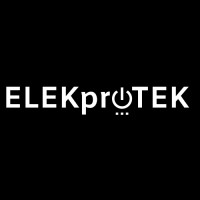 ELEKproTEK logo - Similar company to Pratt Technologies Inc