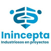 InIncepta SL logo - Similar company to Suma Info, S.L.