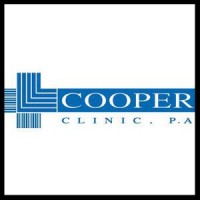 Cooper Clinic-Occupational Medicine