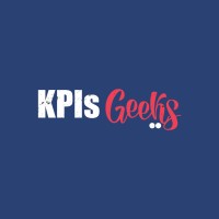KPIs Geeks logo - Similar company to At Plus Plus
