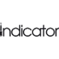 Indicator