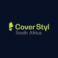 Cover Styl' South Africa logo - Similar company to Inclusive Design Architects (Pty) Ltd