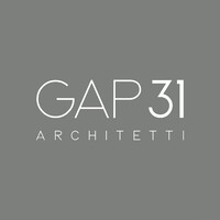 GAP31 logo - Similar company to Doppiozerointerior