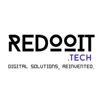 Redooit Tech logo - Similar company to Ink